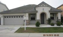 7900 Gimron Way Elk Grove, CA 95758
