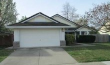 5216 Lodestar Way Elk Grove, CA 95758