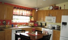 1001 So Hale #42 Escondido, CA 92029