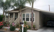 1301 So. Hale #18 Escondido, CA 92029