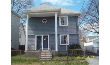 10 Consolation Ave Pawtucket, RI 02861