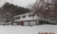 119 Blue Stone Dr Woonsocket, RI 02895