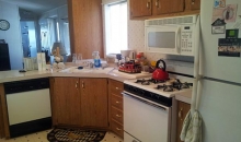 101 Lincoln Hwy #4 Wadsworth, NV 89442
