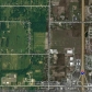 Liberty Business Park, Flint, MI 48504 ID:64465