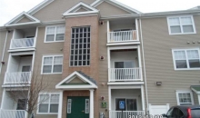 110 Mill St Apt 202 Woonsocket, RI 02895