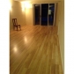 16512 SAPPHIRE ST, Fort Lauderdale, FL 33331 ID:203087