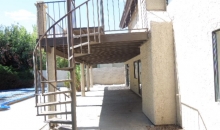 1826 Quarley Place Henderson, NV 89014