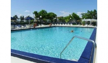701 THREE ISLANDS BL # 317 Hallandale, FL 33009