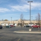 47200 - 47340 W. Ten Mile Road, Novi, MI 48374 ID:66716