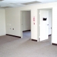 4551 W DICKMAN RD, Battle Creek, MI 49037 ID:66825