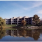 4300 Commerce Ct., Lisle, IL 60532 ID:67094