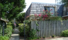 1170 6th Ave Apt 21c Vero Beach, FL 32960