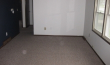 4242 Southeast 7th Des Moines, IA 50315