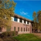 1877 W Downer Pl, Aurora, IL 60506 ID:101209