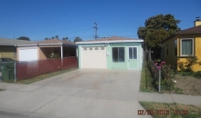 2551 E Madison St Long Beach, CA 90810