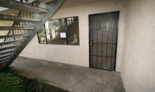 1506 E 4th St Unit 103 Long Beach, CA 90802