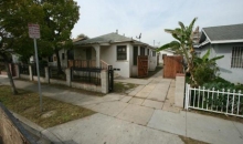 14751477 Warren Ave Long Beach, CA 90813