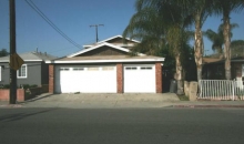 7185 Orange Ave Long Beach, CA 90805