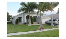 9670 Pine Trail Ct Lake Worth, FL 33467