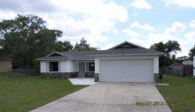 2215 Hawthorne Roa Spring Hill, FL 34609