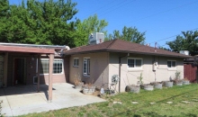 5111 59th Street Sacramento, CA 95820