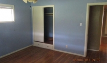 810 El Encino Way Sacramento, CA 95864