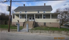 8385 Prospect Hill Ave West Warwick, RI 02893