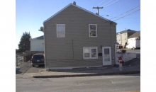 1647 Main St West Warwick, RI 02893