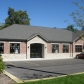 301 MAIN, E, Rockton, IL 61072 ID:185569