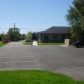 301 MAIN, E, Rockton, IL 61072 ID:185570