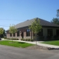 301 MAIN, E, Rockton, IL 61072 ID:185571