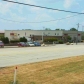 10001 191st St, Mokena, IL 60448 ID:219854
