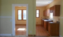 105 Summit St East Providence, RI 02914