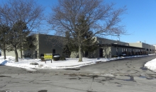 788-798 Industrial Court Bloomfield Hills, MI 48302