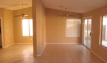 5235 Salmon Run Ct North Las Vegas, NV 89031