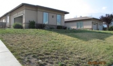 6134 Laurel Blossom Pl Rancho Cucamonga, CA 91739
