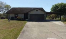 17865 Chesterfield North Fort Myers, FL 33917