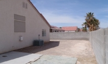 426 Violetta Avenue North Las Vegas, NV 89031