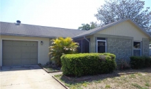 3106 Vanceboro St New Port Richey, FL 34655