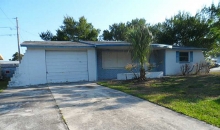 5439 Reef Dr New Port Richey, FL 34652