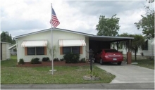 15819 Sandy Point Dr. North Fort Myers, FL 33917