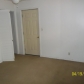 204 S Wesley Ave, Mount Morris, IL 61054 ID:244757