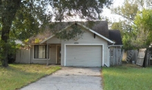 4026 40th Avenue North Saint Petersburg, FL 33714