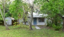 2728 57th St South Saint Petersburg, FL 33707