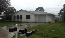 2720 SE Helms Ave Port Saint Lucie, FL 34952