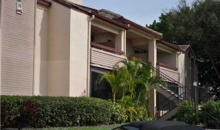 10265 Grandy Blvd #1414 Saint Petersburg, FL 33702