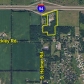13078 S. Helmer Road, Battle Creek, MI 49015 ID:1187