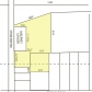13078 S. Helmer Road, Battle Creek, MI 49015 ID:1188