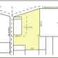13078 S. Helmer Road, Battle Creek, MI 49015 ID:1189