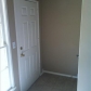 515 W Ave J4, Lancaster, CA 93534 ID:85769